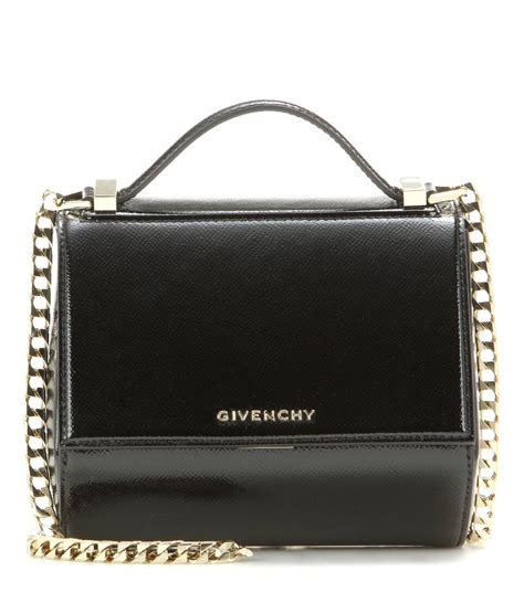 givenchy pandora box|givenchy pandora handbags sale.